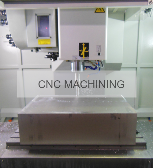 images/ponudba-fp/cnc-machining.png#joomlaImage://local-images/ponudba-fp/cnc-machining.png?width=500&height=548