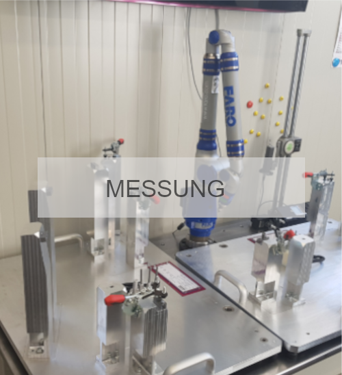 images/ponudba-fp/messung.png#joomlaImage://local-images/ponudba-fp/messung.png?width=500&height=548